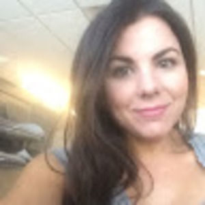 Meet your Posher, Annie